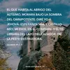 Donald calero - @donaldcalero1 - TikTok
