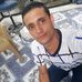 Donald Calero - Facebook