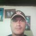 Donald Calero - Facebook