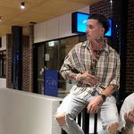 DONNIE - @caleb_donald - Instagram