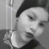 Paolita Sánchez 123,, - @donaldcalero0 - TikTok