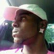 Donald Callaway - @callaway12_45 - Instagram
