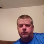 Donald Callaway - @donaldcallaway92 - Instagram