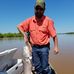 Donald Callaway - Facebook