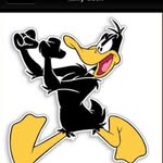 Donald Callaway - @drgonzo2121 - Instagram