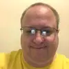 Donald Callaway - @donald.callaway0 - TikTok
