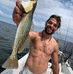 Donald Callaway Callaway - Facebook
