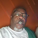 Donald Callaway Jr. - @donaldcallawayjr - Instagram