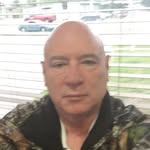 Donald R. Callaway - @donaldcallaway - Instagram
