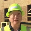 donaldcallaway81 - @donaldcallaway81 - TikTok
