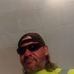 Don Calvert - Facebook