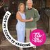 Donald Calvert - Facebook
