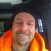 Donald Calvert - Facebook