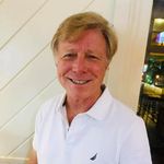 Donald Calvert - @dtcalv9610 - Instagram