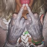 Donald Calvert - @briddartpet60b - Instagram