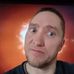 Donald Calvert - Facebook