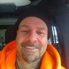 Donald Calvertd - @donald.calvertd - TikTok