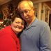 Donald L Calvert - Facebook