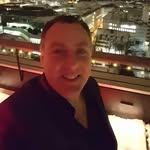 Donald m.calvert - @m.cavert - Instagram