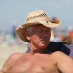 don.calvert48 - @franciesdonald - Instagram