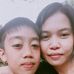 Don J. Camacho - Facebook