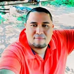 Donald Camacho - @donald.camacho.73 - Instagram