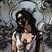 Donald Camacho - Facebook