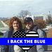 Donald Camacho - Facebook