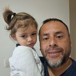 Donald Camacho - @donald.camacho.3 - Instagram