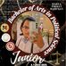 Donald Camacho - Facebook