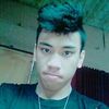Donald Camacho - @2184471794 - TikTok