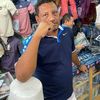 Donald Camacho - @donaldcamacho0 - TikTok