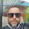 Donald Camacho - @user461296335 - TikTok