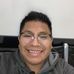 Donald Camacho - Facebook