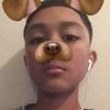 Donald Camacho - @camacho.donald - TikTok