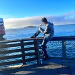 Donald Camacho Waters - @donald_cw79 - Instagram