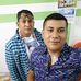 Donald Esmith Camacho Zapata - Facebook