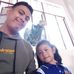 Don Alejo Candelaria - Facebook