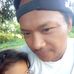 Don Don Candelaria - Facebook
