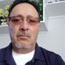 Donald Candelaria - Facebook