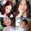 Donald Candelaria - @donald.candelaria - TikTok