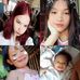 Donald Candelaria - Facebook
