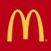 Mc Donald Candelaria - Facebook