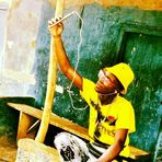 Don Wizzy Conteh - Facebook