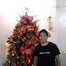 Donald Cantua - @donaldcantua - TikTok