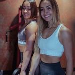 Donald - @donaldcantufhgftcctgs - Instagram