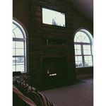 Donald - @donaldcantursfivqqgqe - Instagram