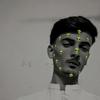 DonaldCantu - @edythpnvw5z - TikTok