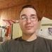 Donald Cardinal - Facebook