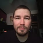 Donald Cardinal - @donaldcardinal - Instagram